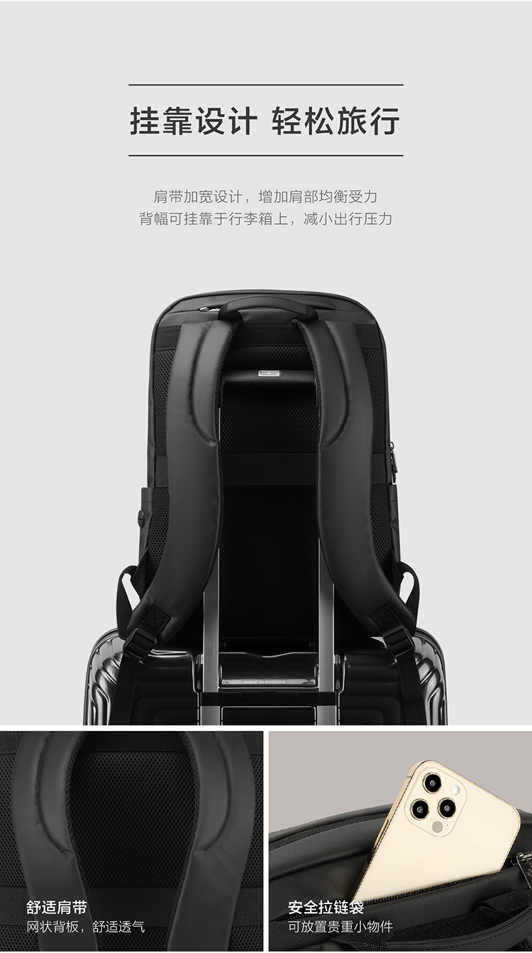 NV609003详情页_05.jpg