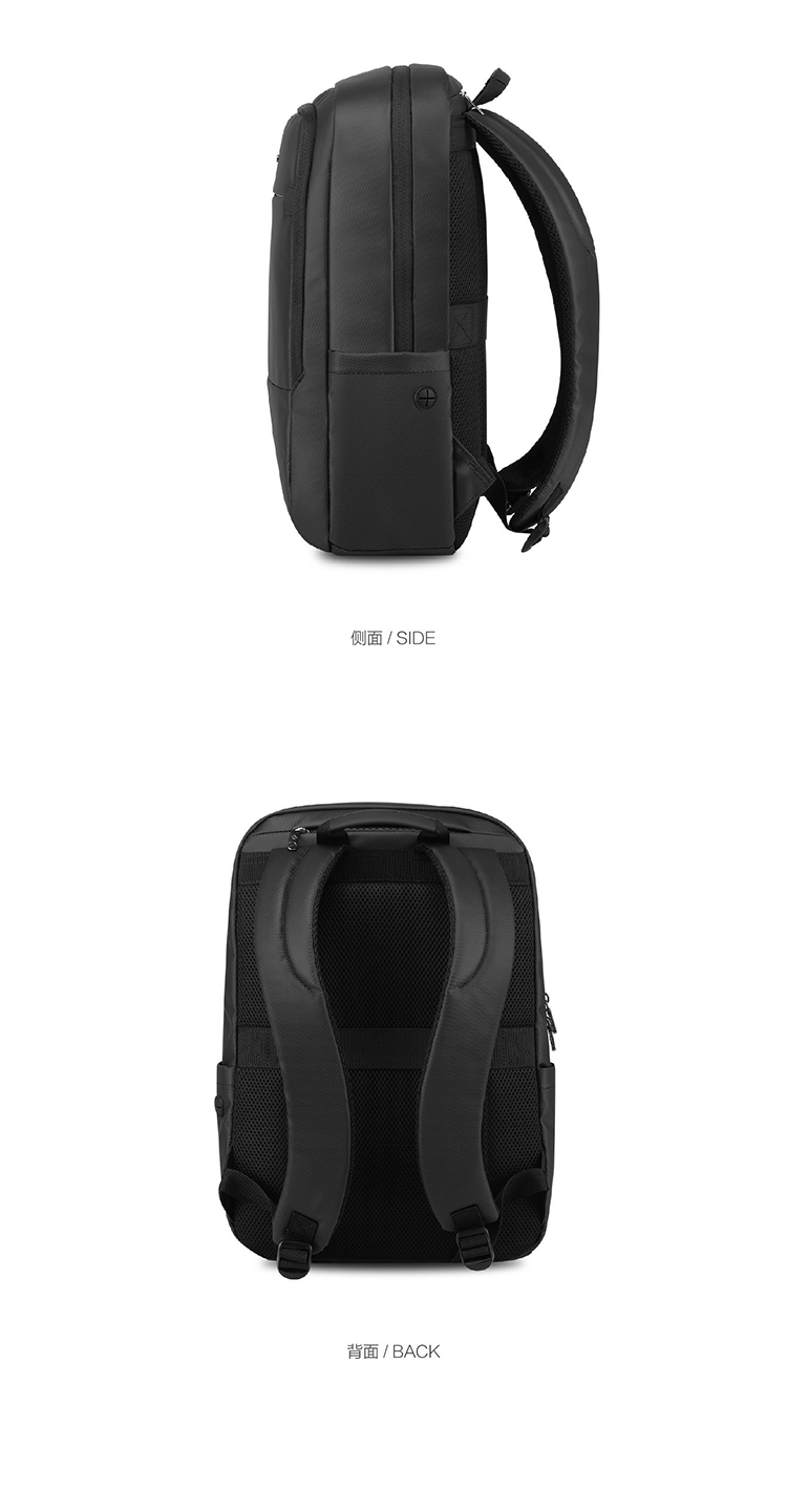 NV609003详情页_09.jpg