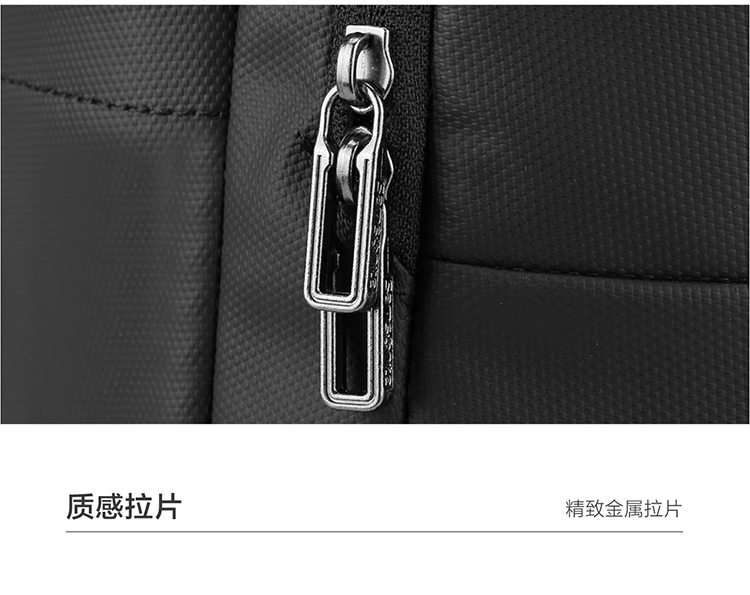NV609003详情页_11.jpg