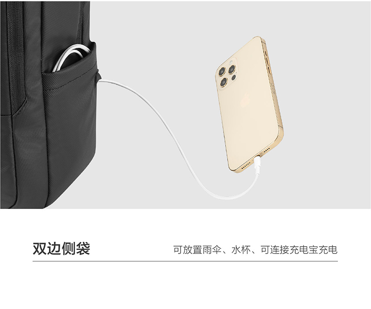 NV609003详情页_13.jpg