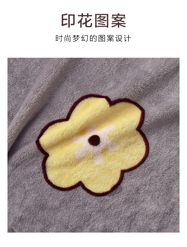 云梦花涧法兰绒毯_07.jpg