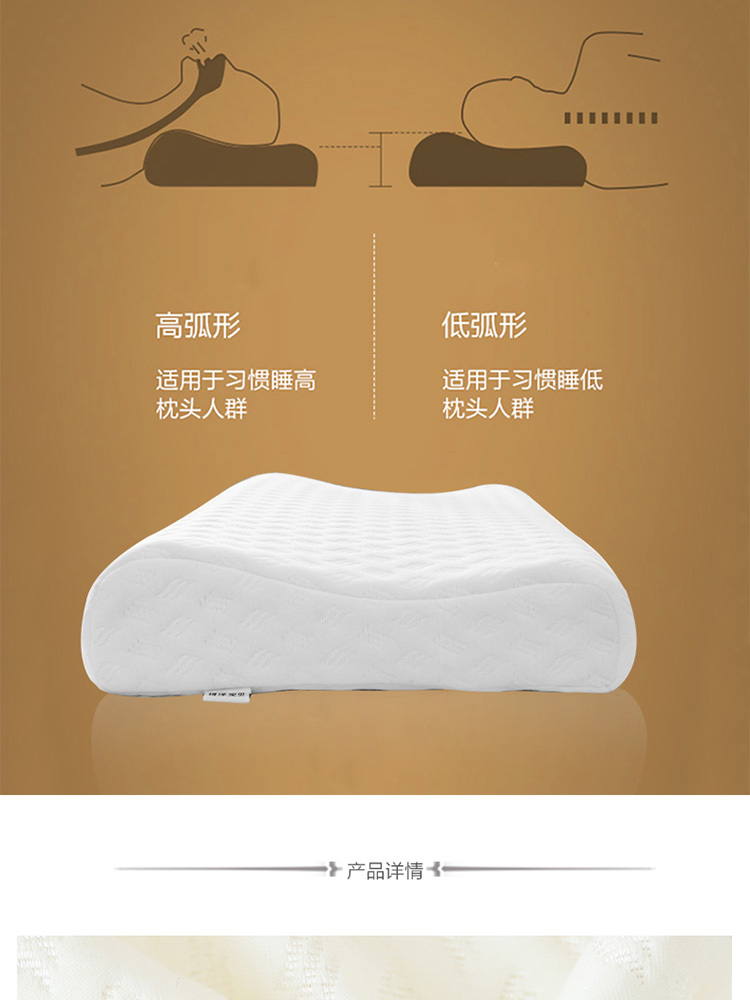 天然乳胶枕-逸轩-750px_06.jpg
