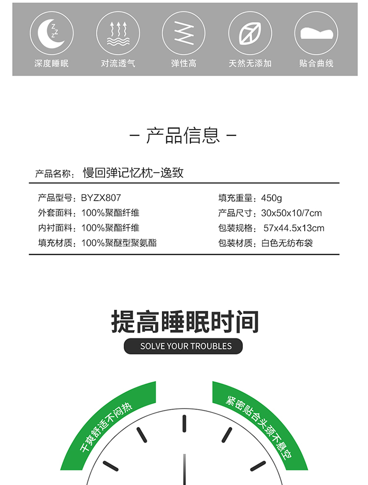 750px-慢回弹记忆枕-逸致_02.jpg