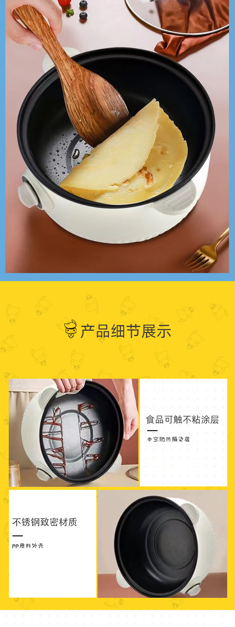1_07.jpg