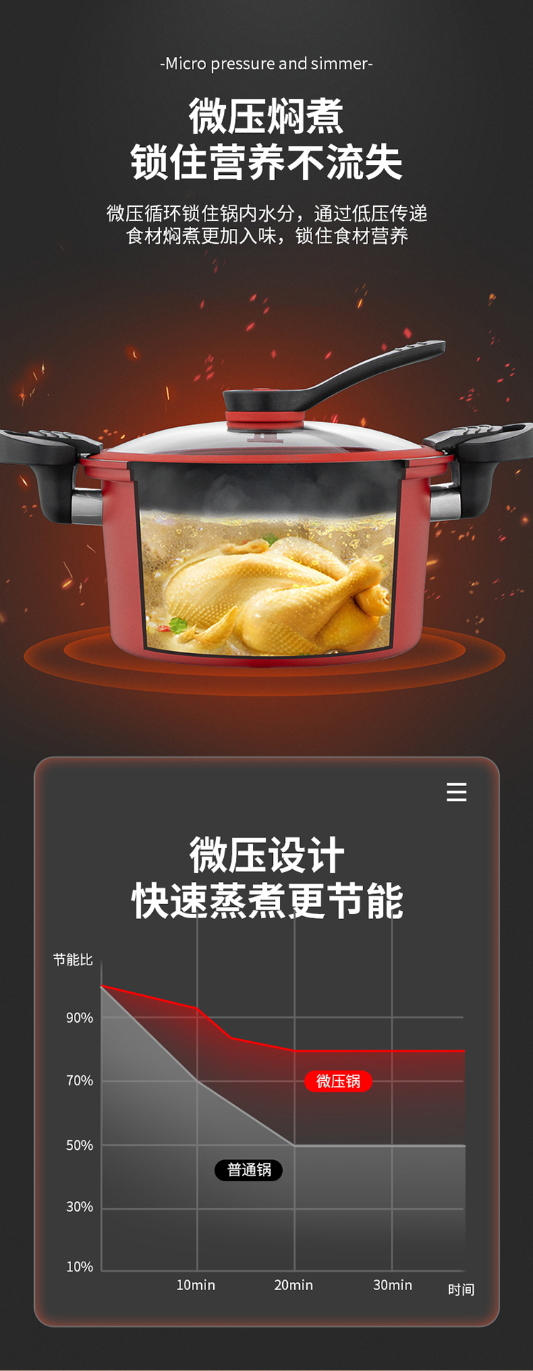 苏菲考斯_看图王_04.jpg
