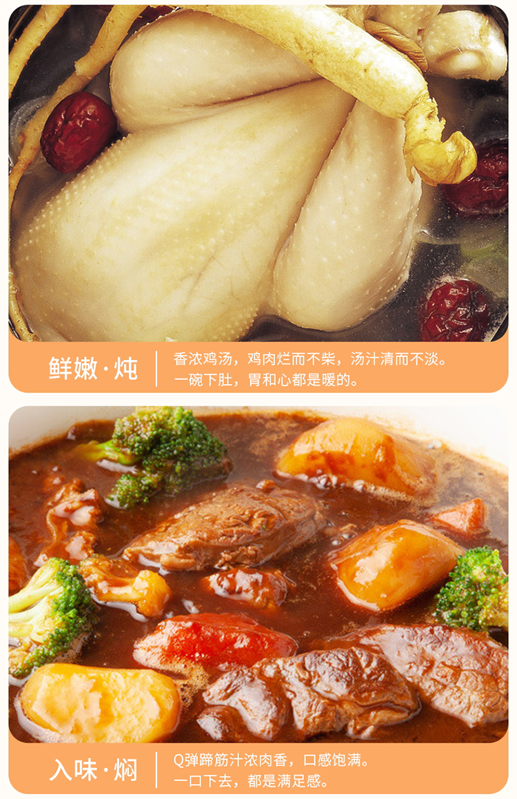 苏菲考斯_看图王_06.jpg