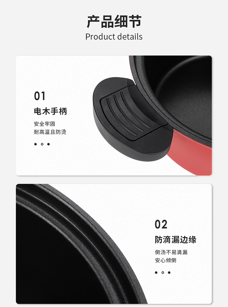 苏菲考斯_看图王_11.jpg