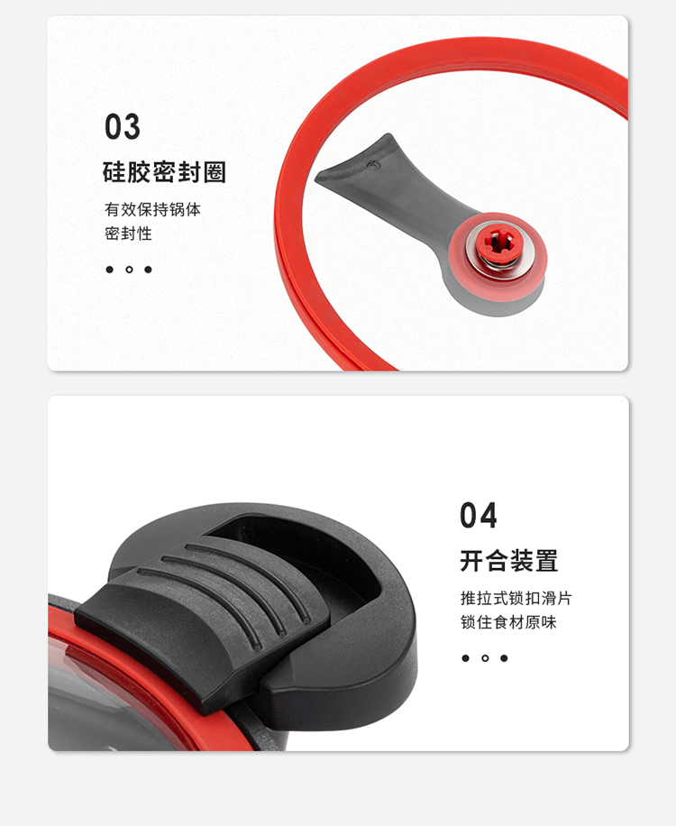 苏菲考斯_看图王_12.jpg