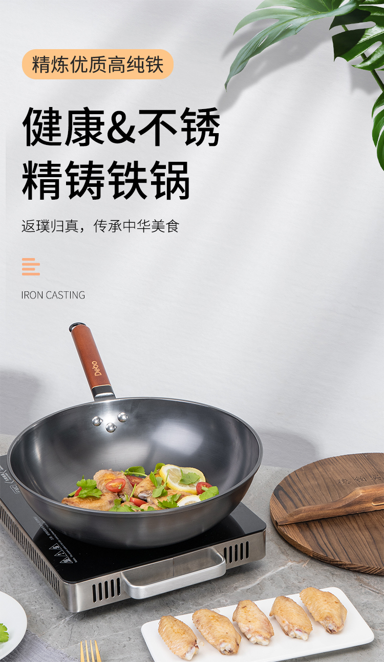 彼特_01.jpg