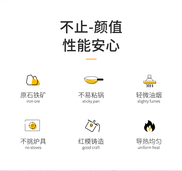 彼特_02.jpg