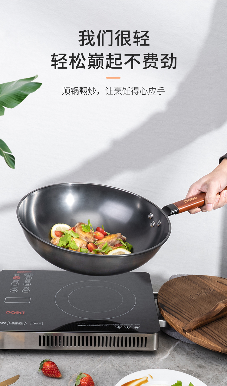 彼特_04.jpg