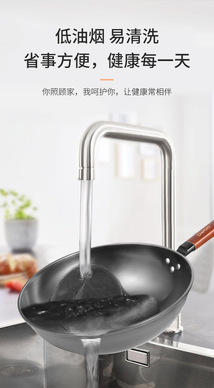 彼特_08.jpg