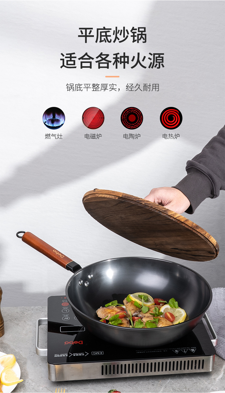 彼特_09.jpg