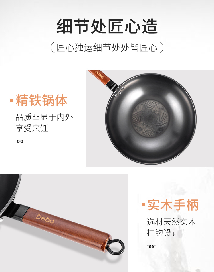 彼特_11.jpg