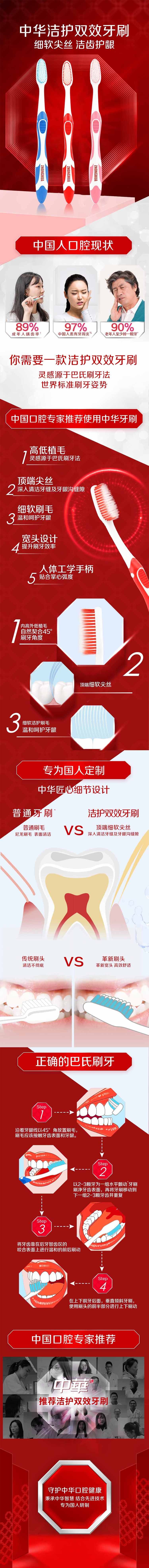 中华双效洁护软毛牙刷三支特惠装 3支YTTH0101小于500.jpg