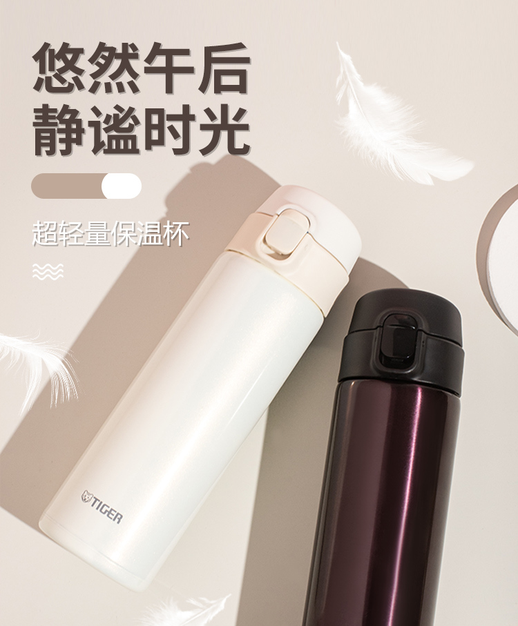 详情页_01.jpg