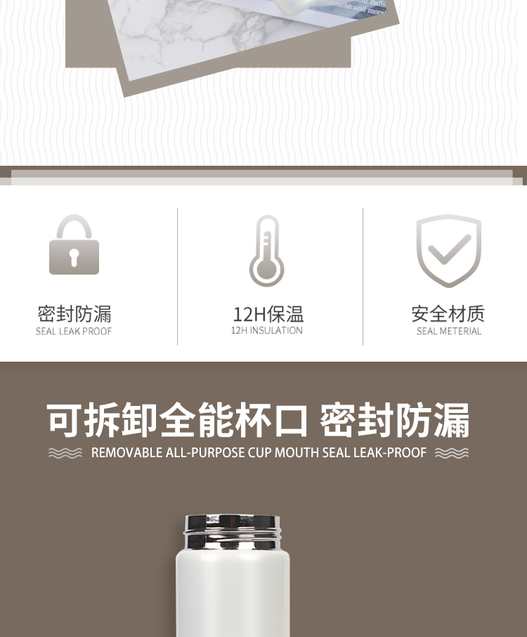 详情页_03.jpg