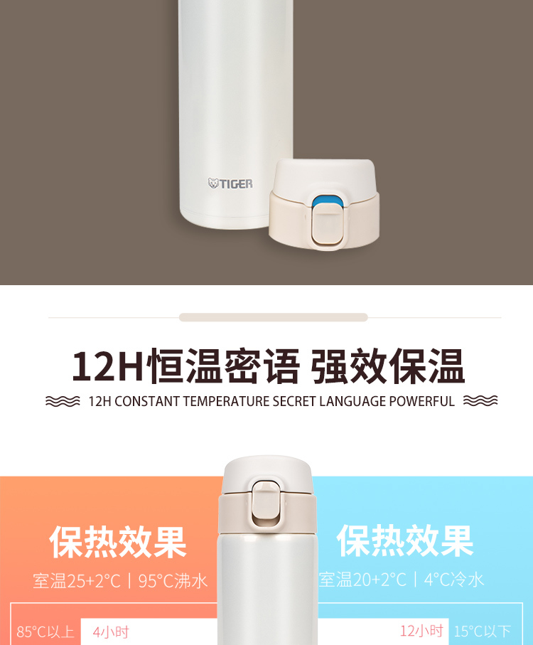 详情页_04.jpg