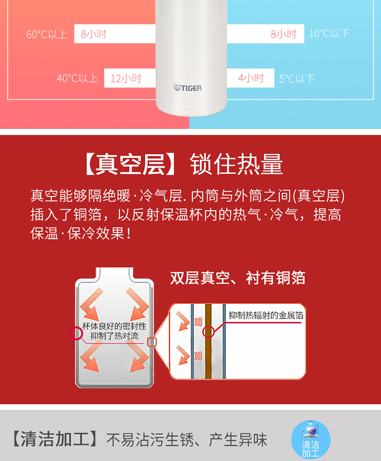 详情页_05.jpg