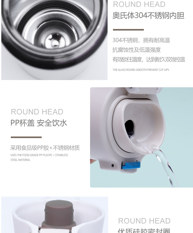 详情页_08.jpg