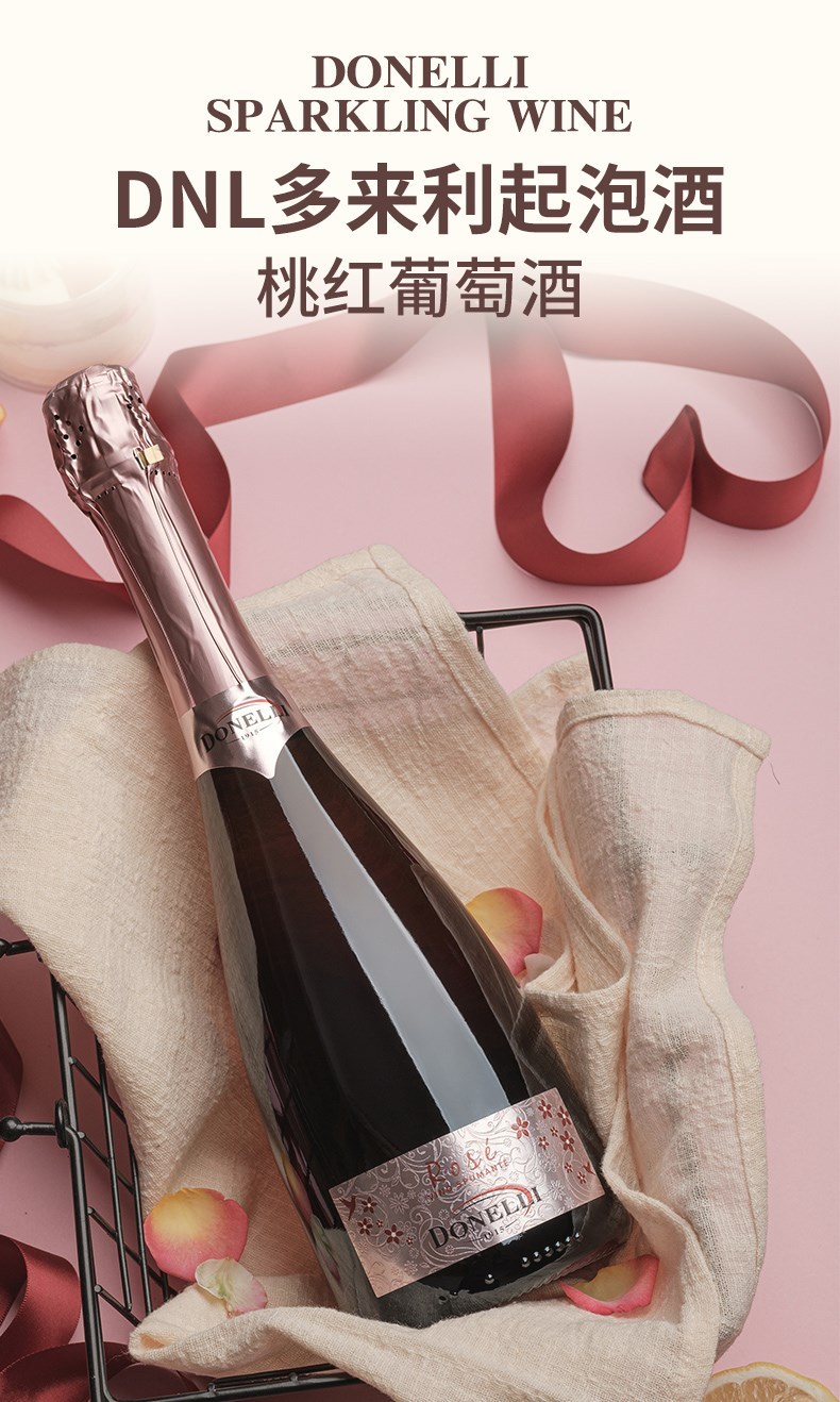 详情-01.jpg