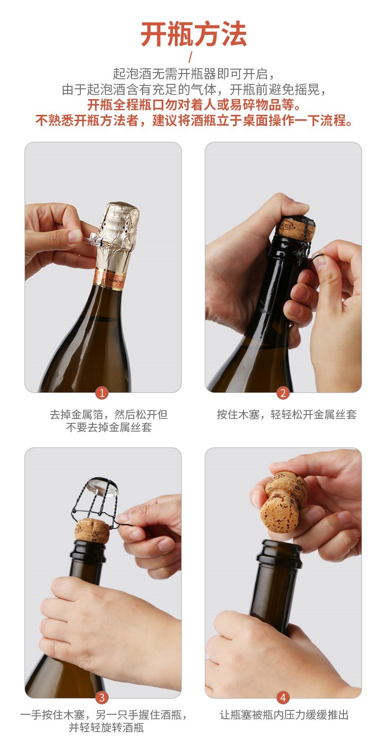 详情-05.jpg