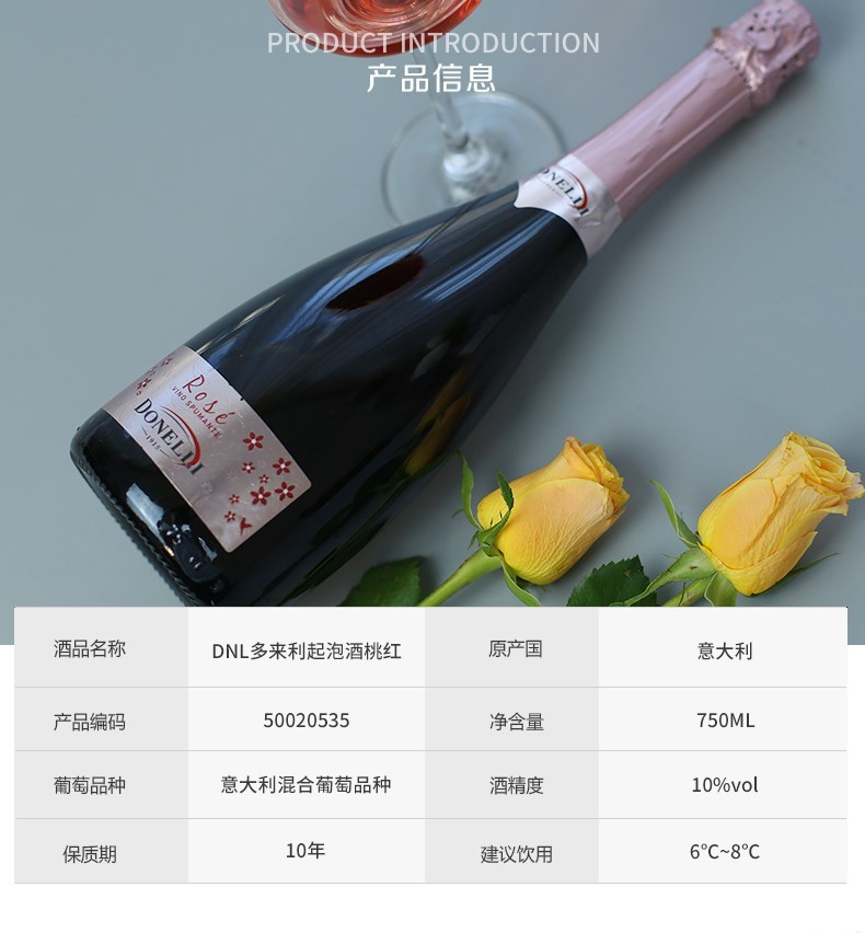 详情-02.jpg