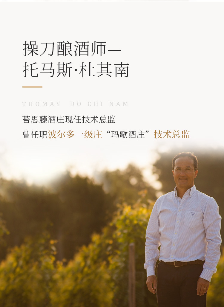 详情-04.jpg