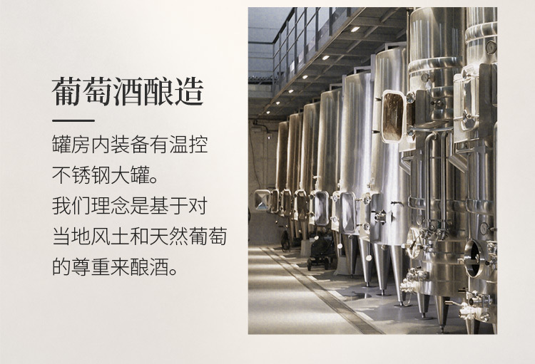 详情-15.jpg