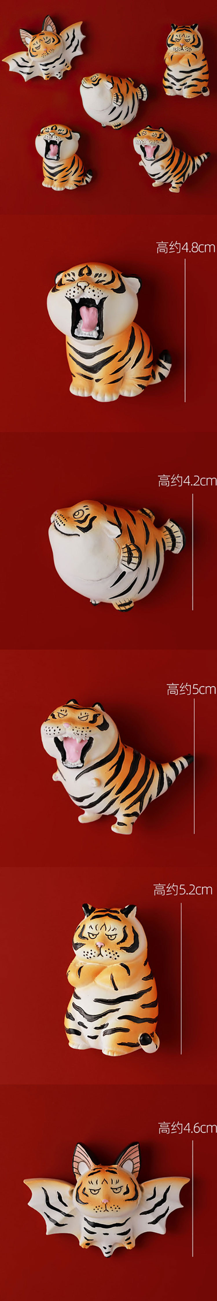 详情.jpg