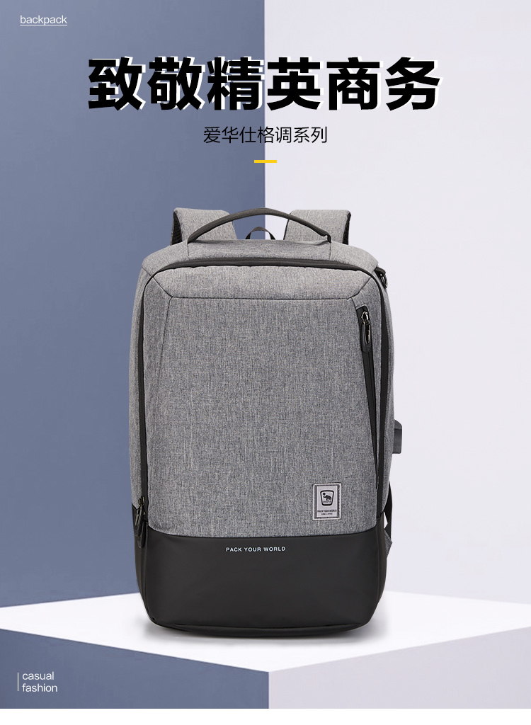 4988礼品_02.jpg