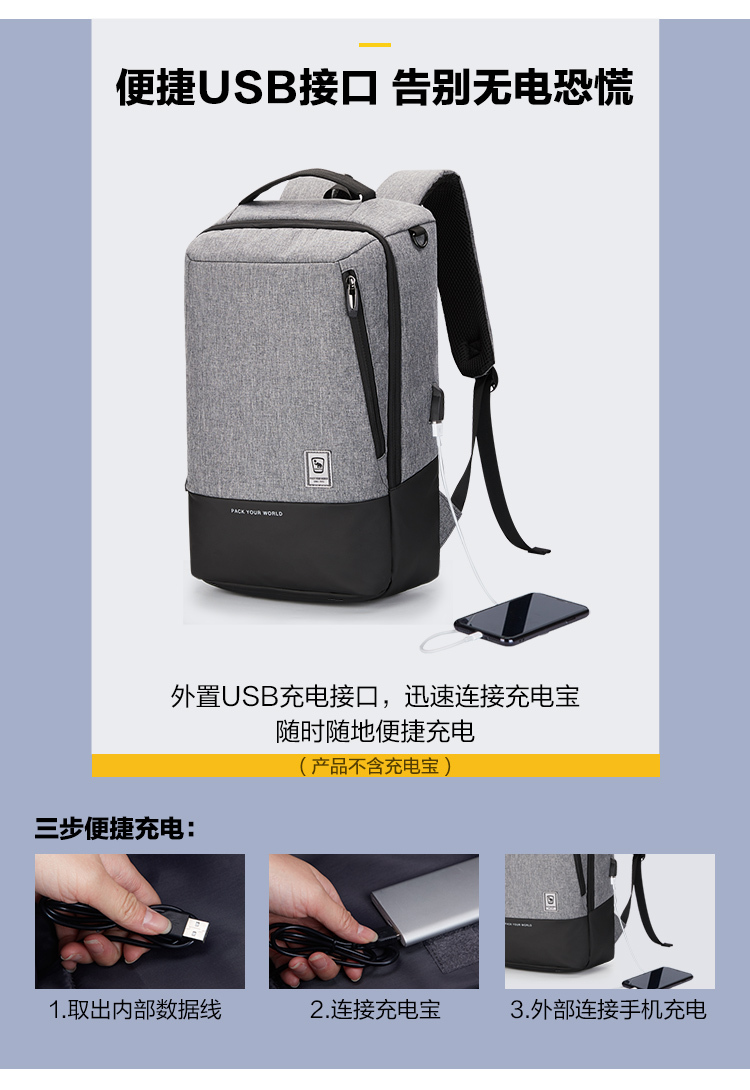 4988礼品_04.jpg