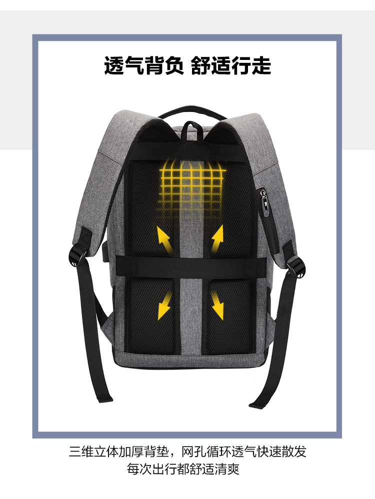 4988礼品_05.jpg