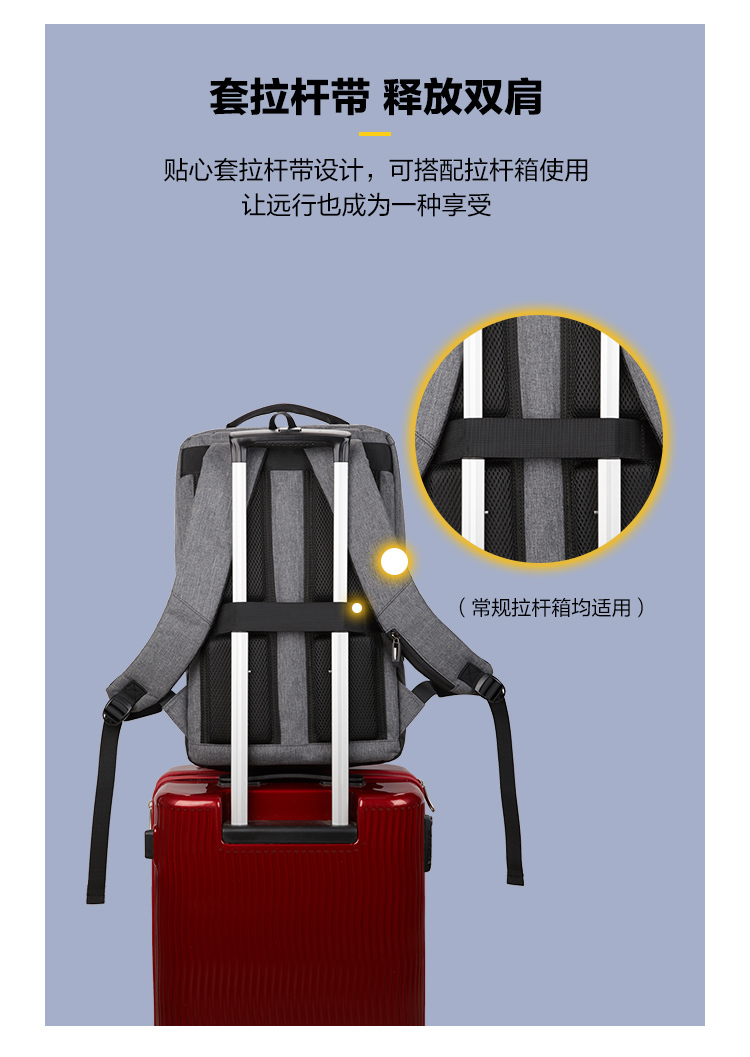 4988礼品_06.jpg