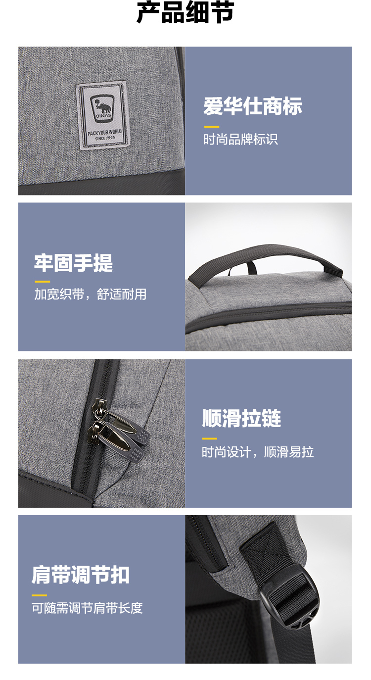 4988礼品_10.jpg