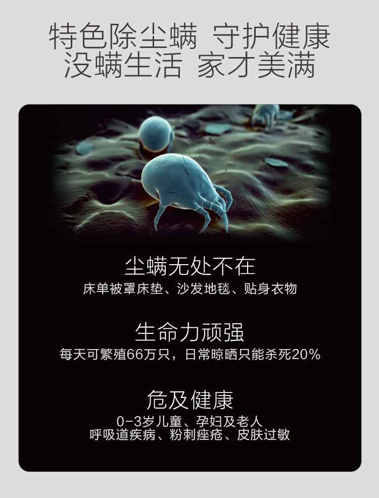未标题-2_02.jpg