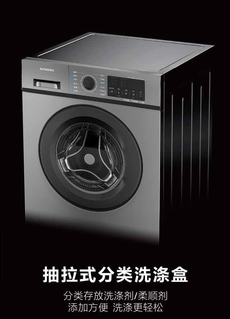 未标题-2_05.jpg