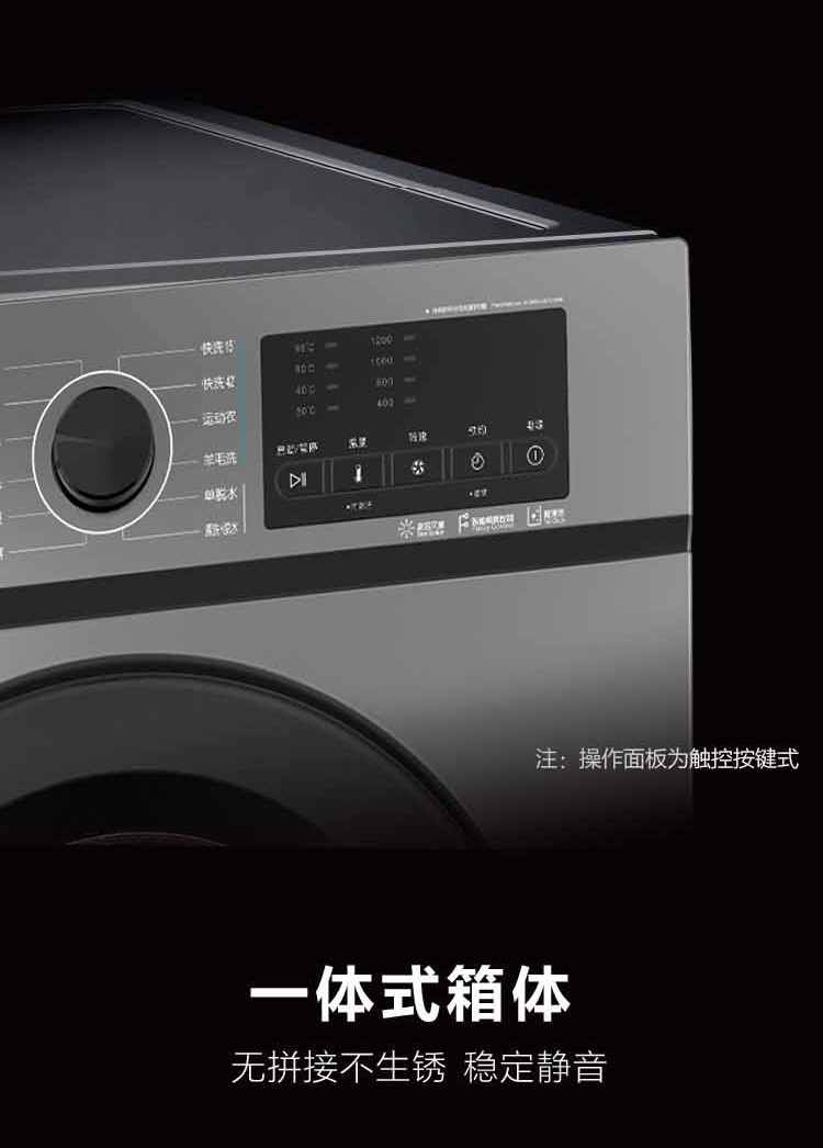 未标题-2_07.jpg