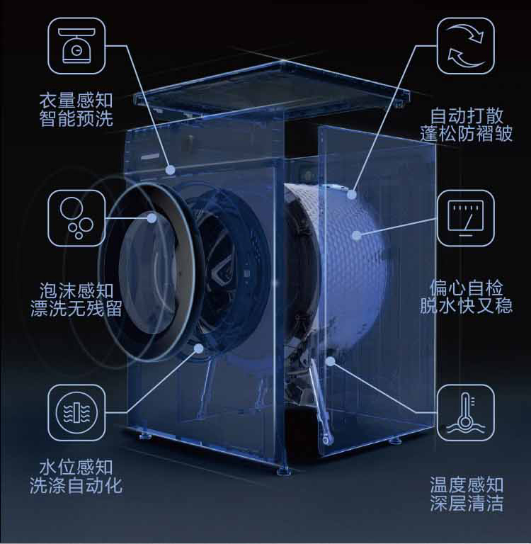 未标题-2_09.jpg