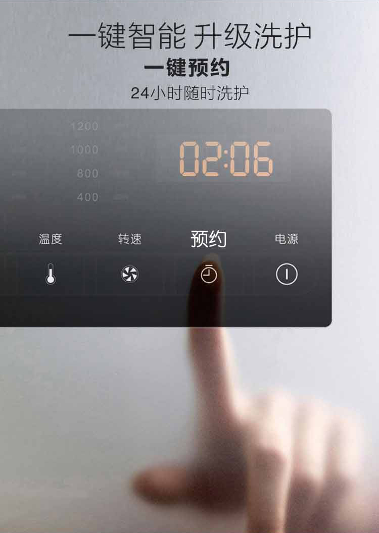 未标题-2_10.jpg