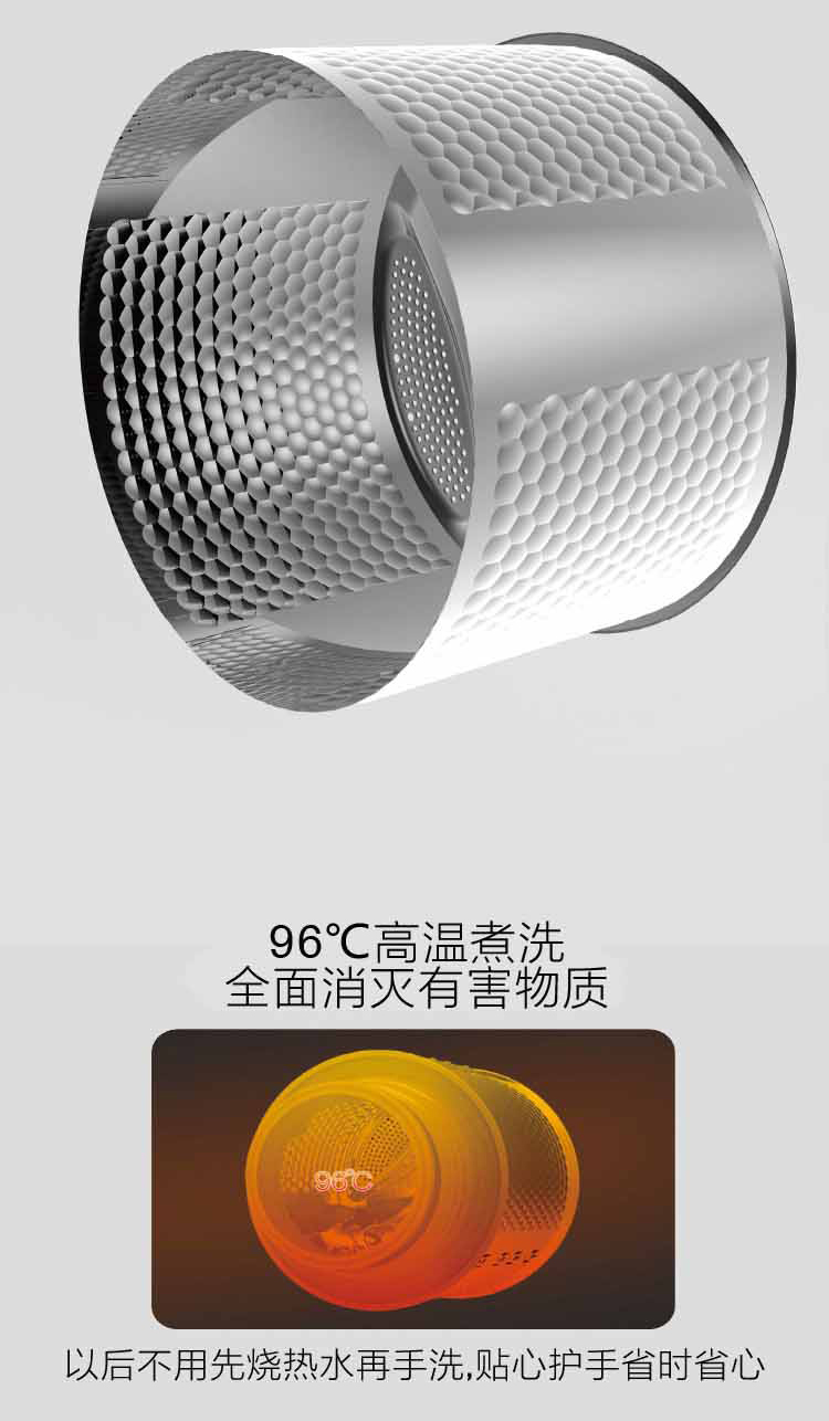 未标题-2_13.jpg