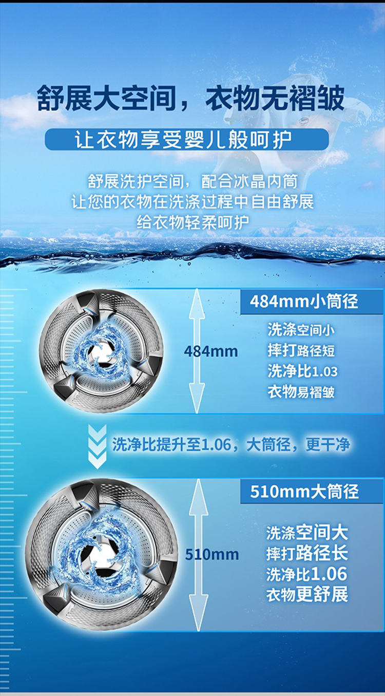 未标题-2_05.jpg