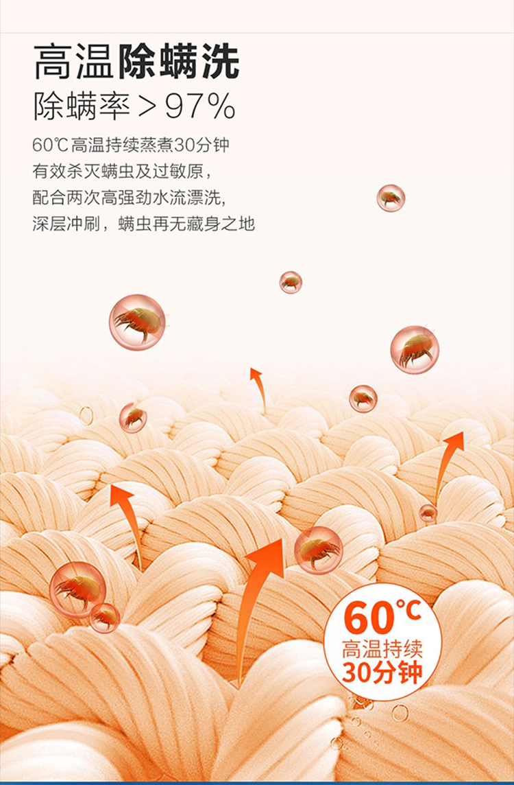 未标题-2_07.jpg