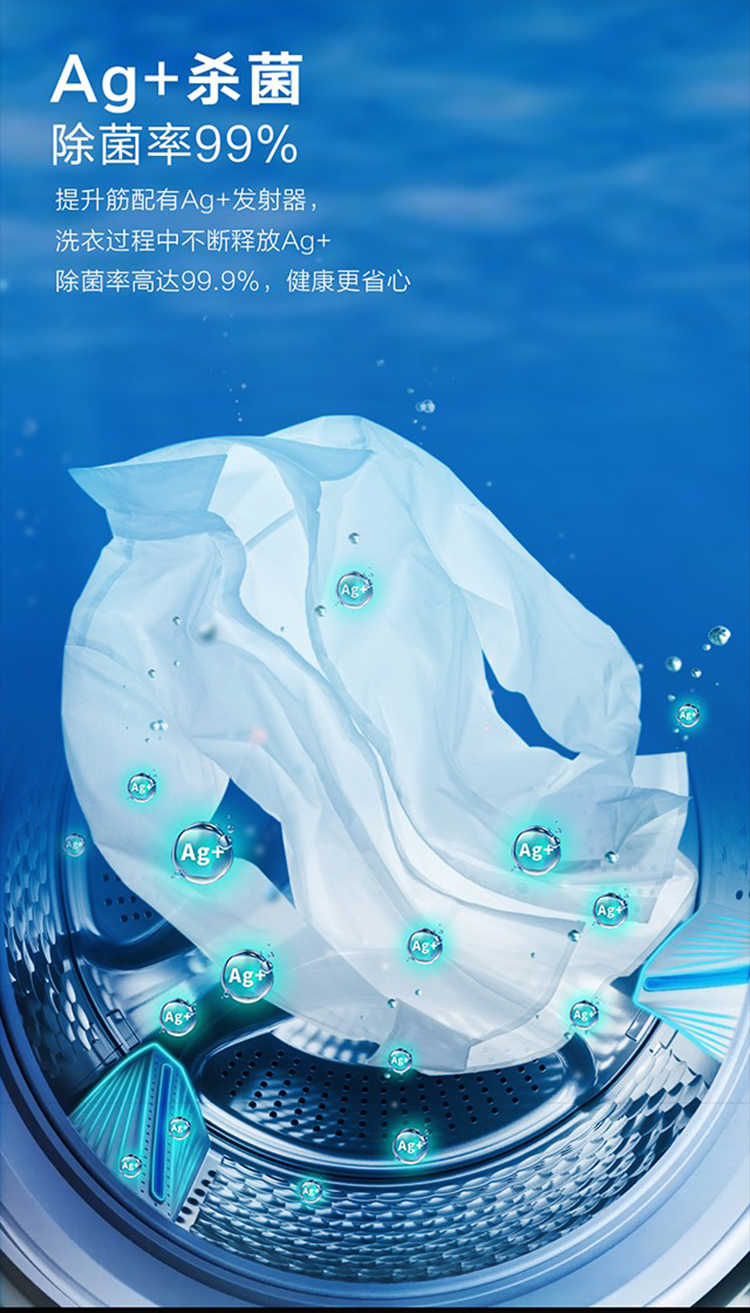 未标题-2_08.jpg
