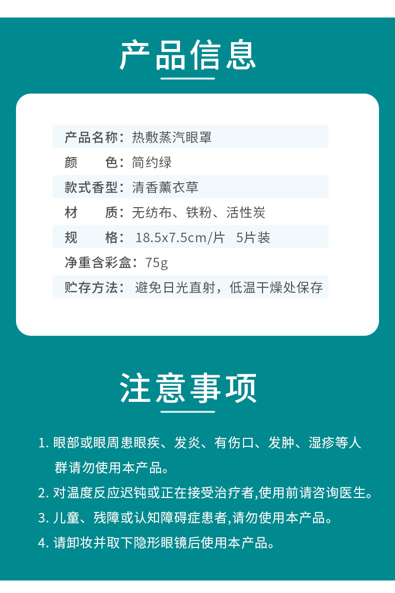 790_10.jpg