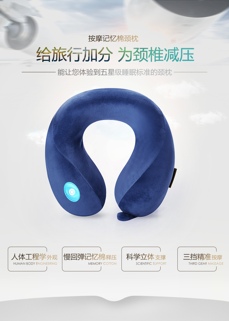 217(1)_01.jpg