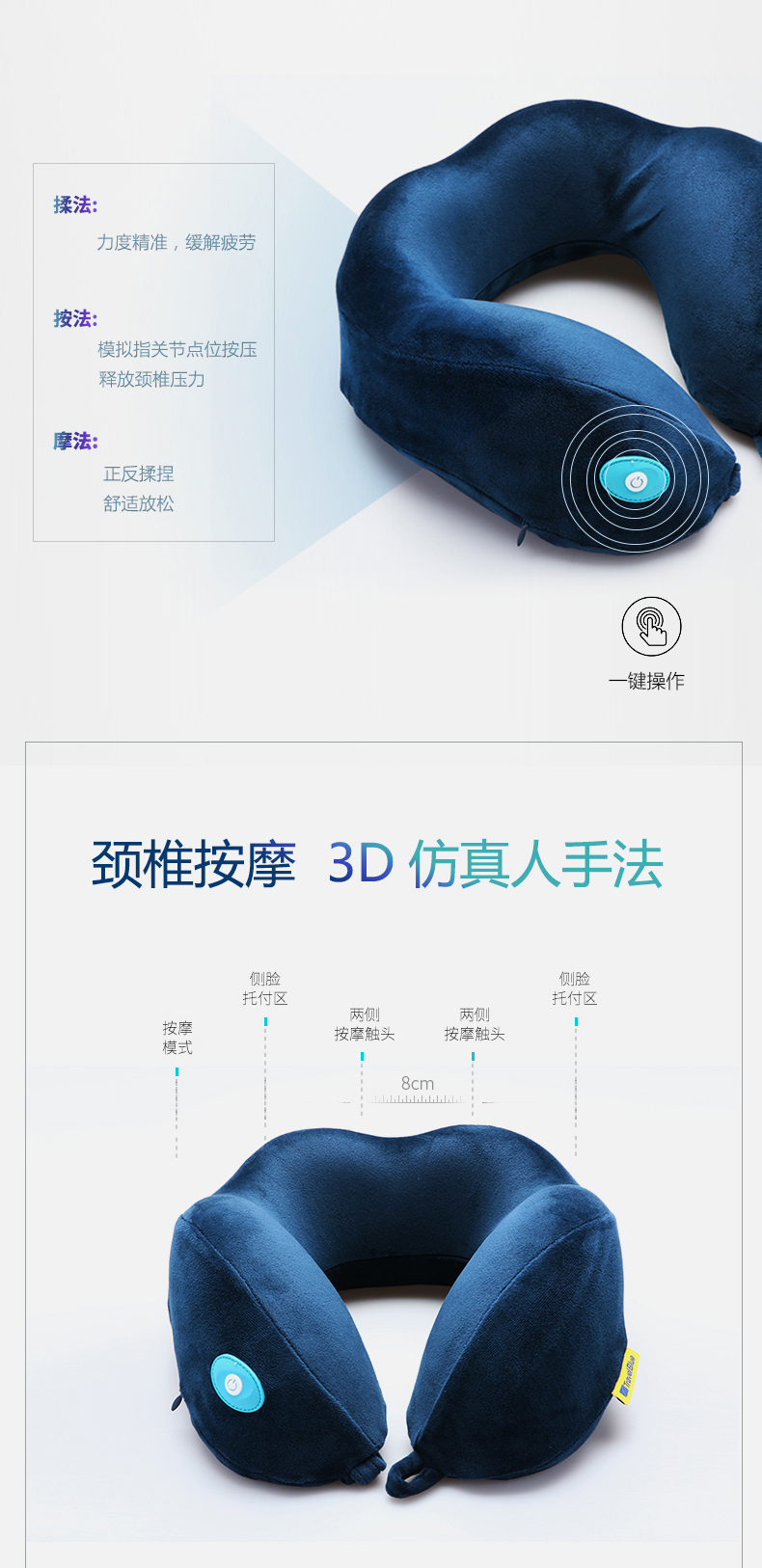 217(1)_03.jpg