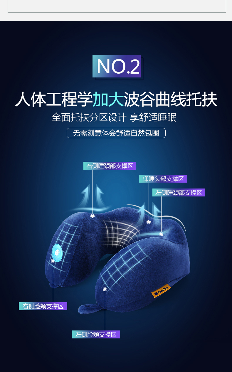 217(1)_04.jpg