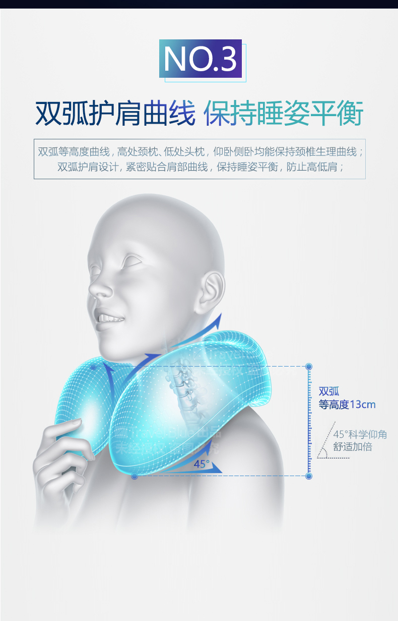 217(1)_05.jpg