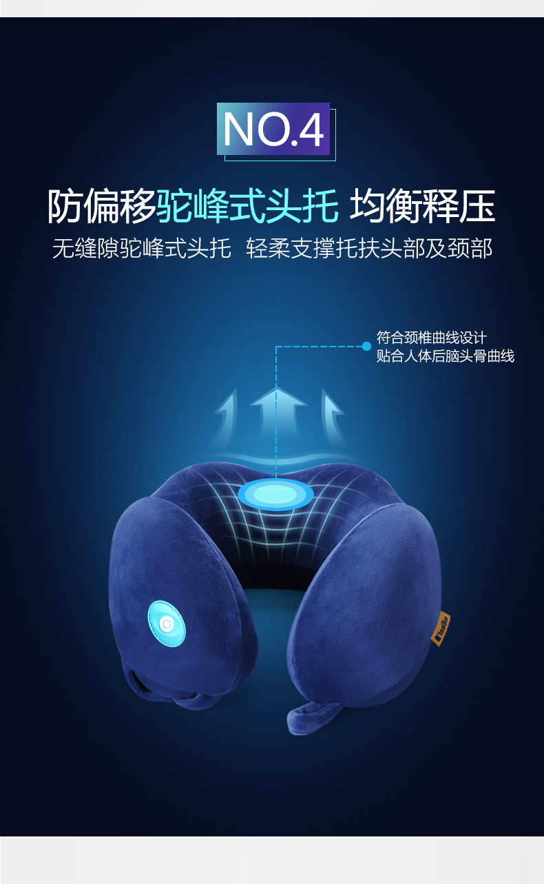 217(1)_06.jpg